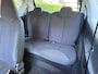 Peugeot 107 1.0-12V XR