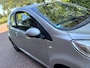 Peugeot 107 1.0-12V XR
