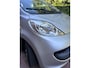 Peugeot 107 1.0-12V XR