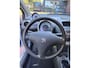 Peugeot 107 1.0-12V XR