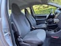 Peugeot 107 1.0-12V XR