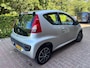 Peugeot 107 1.0-12V XR