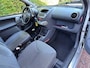 Peugeot 107 1.0-12V XR