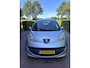Peugeot 107 1.0-12V XR