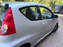 Peugeot 107 1.0-12V XR