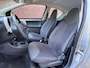 Peugeot 107 1.0-12V XR