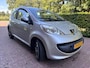 Peugeot 107 1.0-12V XR