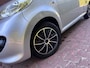 Peugeot 107 1.0-12V XR