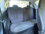Peugeot 107 1.0-12V XR