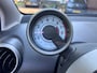 Peugeot 107 1.0-12V XR