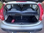 Peugeot 107 1.0-12V XR