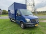 Mercedes-Benz Sprinter 316 2.2 CDI 432 HD