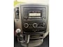 Mercedes-Benz Sprinter 316 2.2 CDI 432 HD