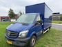 Mercedes-Benz Sprinter 316 2.2 CDI 432 HD