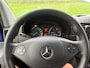 Mercedes-Benz Sprinter 316 2.2 CDI 432 HD