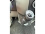 Mercedes-Benz Sprinter 316 2.2 CDI 432 HD
