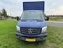 Mercedes-Benz Sprinter 316 2.2 CDI 432 HD