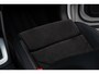 Audi Q3 1.4 TFSI 150Pk Automaat S-Line|Org.NL NAP|2e Eig.|Pro Line Plus|Panoramadak|LED|Drive Select|Volledig Onderhouden