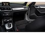 Audi Q3 1.4 TFSI 150Pk Automaat S-Line|Org.NL NAP|2e Eig.|Pro Line Plus|Panoramadak|LED|Drive Select|Volledig Onderhouden