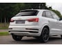 Audi Q3 1.4 TFSI 150Pk Automaat S-Line|Org.NL NAP|2e Eig.|Pro Line Plus|Panoramadak|LED|Drive Select|Volledig Onderhouden
