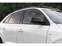 Audi Q3 1.4 TFSI 150Pk Automaat S-Line|Org.NL NAP|2e Eig.|Pro Line Plus|Panoramadak|LED|Drive Select|Volledig Onderhouden