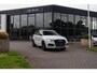 Audi Q3 1.4 TFSI 150Pk Automaat S-Line|Org.NL NAP|2e Eig.|Pro Line Plus|Panoramadak|LED|Drive Select|Volledig Onderhouden