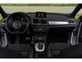 Audi Q3 1.4 TFSI 150Pk Automaat S-Line|Org.NL NAP|2e Eig.|Pro Line Plus|Panoramadak|LED|Drive Select|Volledig Onderhouden