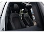 Audi Q3 1.4 TFSI 150Pk Automaat S-Line|Org.NL NAP|2e Eig.|Pro Line Plus|Panoramadak|LED|Drive Select|Volledig Onderhouden