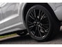 Audi Q3 1.4 TFSI 150Pk Automaat S-Line|Org.NL NAP|2e Eig.|Pro Line Plus|Panoramadak|LED|Drive Select|Volledig Onderhouden
