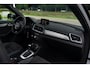 Audi Q3 1.4 TFSI 150Pk Automaat S-Line|Org.NL NAP|2e Eig.|Pro Line Plus|Panoramadak|LED|Drive Select|Volledig Onderhouden