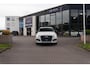 Audi Q3 1.4 TFSI 150Pk Automaat S-Line|Org.NL NAP|2e Eig.|Pro Line Plus|Panoramadak|LED|Drive Select|Volledig Onderhouden