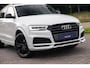 Audi Q3 1.4 TFSI 150Pk Automaat S-Line|Org.NL NAP|2e Eig.|Pro Line Plus|Panoramadak|LED|Drive Select|Volledig Onderhouden