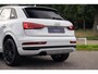 Audi Q3 1.4 TFSI 150Pk Automaat S-Line|Org.NL NAP|2e Eig.|Pro Line Plus|Panoramadak|LED|Drive Select|Volledig Onderhouden