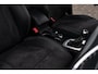 Audi Q3 1.4 TFSI 150Pk Automaat S-Line|Org.NL NAP|2e Eig.|Pro Line Plus|Panoramadak|LED|Drive Select|Volledig Onderhouden