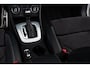 Audi Q3 1.4 TFSI 150Pk Automaat S-Line|Org.NL NAP|2e Eig.|Pro Line Plus|Panoramadak|LED|Drive Select|Volledig Onderhouden