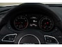Audi Q3 1.4 TFSI 150Pk Automaat S-Line|Org.NL NAP|2e Eig.|Pro Line Plus|Panoramadak|LED|Drive Select|Volledig Onderhouden