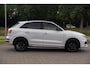 Audi Q3 1.4 TFSI 150Pk Automaat S-Line|Org.NL NAP|2e Eig.|Pro Line Plus|Panoramadak|LED|Drive Select|Volledig Onderhouden