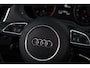 Audi Q3 1.4 TFSI 150Pk Automaat S-Line|Org.NL NAP|2e Eig.|Pro Line Plus|Panoramadak|LED|Drive Select|Volledig Onderhouden