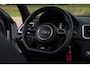 Audi Q3 1.4 TFSI 150Pk Automaat S-Line|Org.NL NAP|2e Eig.|Pro Line Plus|Panoramadak|LED|Drive Select|Volledig Onderhouden