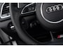 Audi Q3 1.4 TFSI 150Pk Automaat S-Line|Org.NL NAP|2e Eig.|Pro Line Plus|Panoramadak|LED|Drive Select|Volledig Onderhouden