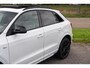 Audi Q3 1.4 TFSI 150Pk Automaat S-Line|Org.NL NAP|2e Eig.|Pro Line Plus|Panoramadak|LED|Drive Select|Volledig Onderhouden