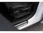 Audi Q3 1.4 TFSI 150Pk Automaat S-Line|Org.NL NAP|2e Eig.|Pro Line Plus|Panoramadak|LED|Drive Select|Volledig Onderhouden