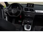 Audi Q3 1.4 TFSI 150Pk Automaat S-Line|Org.NL NAP|2e Eig.|Pro Line Plus|Panoramadak|LED|Drive Select|Volledig Onderhouden