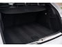 Audi Q3 1.4 TFSI 150Pk Automaat S-Line|Org.NL NAP|2e Eig.|Pro Line Plus|Panoramadak|LED|Drive Select|Volledig Onderhouden