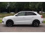 Audi Q3 1.4 TFSI 150Pk Automaat S-Line|Org.NL NAP|2e Eig.|Pro Line Plus|Panoramadak|LED|Drive Select|Volledig Onderhouden