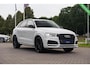 Audi Q3 1.4 TFSI 150Pk Automaat S-Line|Org.NL NAP|2e Eig.|Pro Line Plus|Panoramadak|LED|Drive Select|Volledig Onderhouden