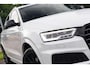 Audi Q3 1.4 TFSI 150Pk Automaat S-Line|Org.NL NAP|2e Eig.|Pro Line Plus|Panoramadak|LED|Drive Select|Volledig Onderhouden