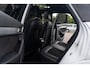 Audi Q3 1.4 TFSI 150Pk Automaat S-Line|Org.NL NAP|2e Eig.|Pro Line Plus|Panoramadak|LED|Drive Select|Volledig Onderhouden