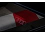 Audi Q3 1.4 TFSI 150Pk Automaat S-Line|Org.NL NAP|2e Eig.|Pro Line Plus|Panoramadak|LED|Drive Select|Volledig Onderhouden