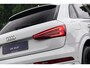 Audi Q3 1.4 TFSI 150Pk Automaat S-Line|Org.NL NAP|2e Eig.|Pro Line Plus|Panoramadak|LED|Drive Select|Volledig Onderhouden